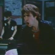 J. Giels Band, "Centerfold"