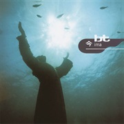 (1995) BT - Ima