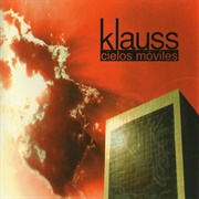 Cielos Móviles – Klauss (1997)