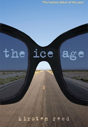 The Ice Age (Kristen Reed)