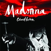 Madonna - Ghosttown