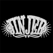 Jinjer