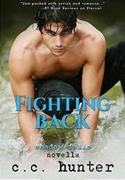 Fighting Back (C.C. Hunter)