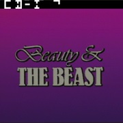 Beauty and the Beast