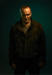 Agents of S.H.I.E.L.D. S6ep8: Collision Course Part 1 (2019)