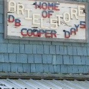 Ariel General Store and Tavern (Ariel, Washington)