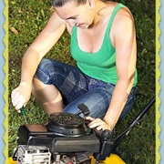 Trying to Fix Things When You Have No Idea What Your Doing-Google "How To" Directions