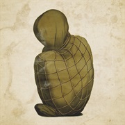 Kaada/Patton, Bacteria Cult