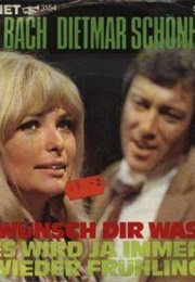 Wünsch Dir Was (1969)