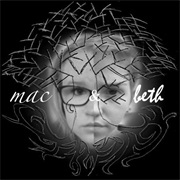 Mac & Beth