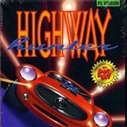 Highway Hunter