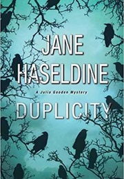 Duplicity (Jane Haseldine)