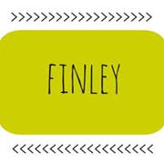 Finley