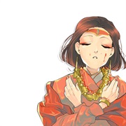 For the Sake of Sita