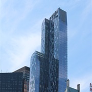 One57