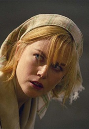 Nicole Kidman in Dogville (2003)