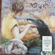 Talking With Strangers