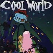 Cool World