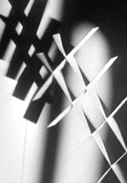 Le Retour À La Raison (1923)