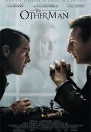 The Other Man