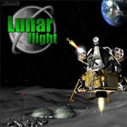 Lunar Flight