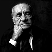 João Cabral De Melo Neto