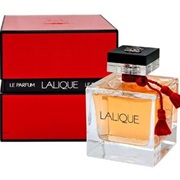 Lalique Le Parfum Lalique