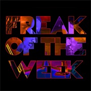 Freak of the Week Krept and Konan