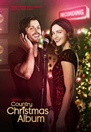 Rock and Roll Christmas (2018)