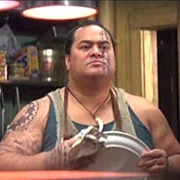 Nick (50 First Dates)