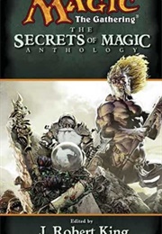 The Secrets of Magic (Various)