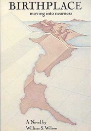 Birthplace (William S. Wilson)