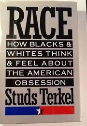 Race (Studs Terkel)