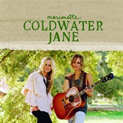 Coldwater Jane
