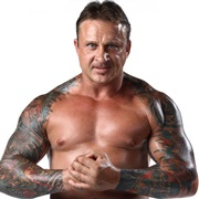 Kid Kash