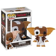 Gizmo