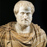 Aristotele