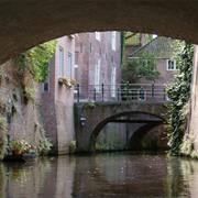 'S-Hertogenbosch