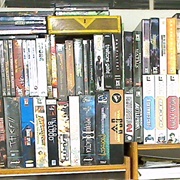 PC Games
