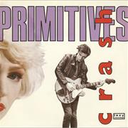 CRASH - THE PRIMITIVES