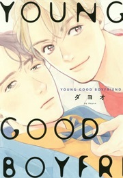 Young Good Boyfriend (Dayoo)