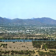 Rockhampton, Australia