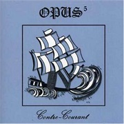 Opus-5 - Contre-Courant