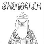 Shangri-La