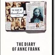 Diary of Anne Frank
