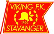Viking FK