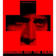 Bringing Out the Dead