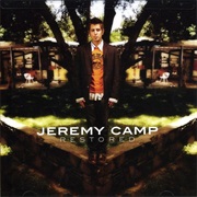 Jeremy Camp- This Man