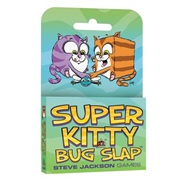 Super Kitty Big Slap