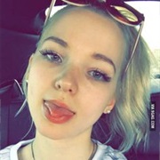 Dove Cameron